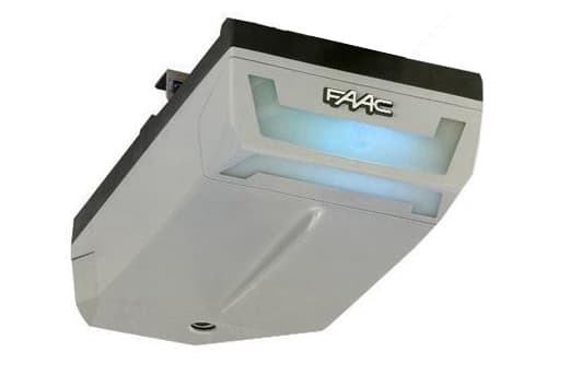 Produit automatisme Online