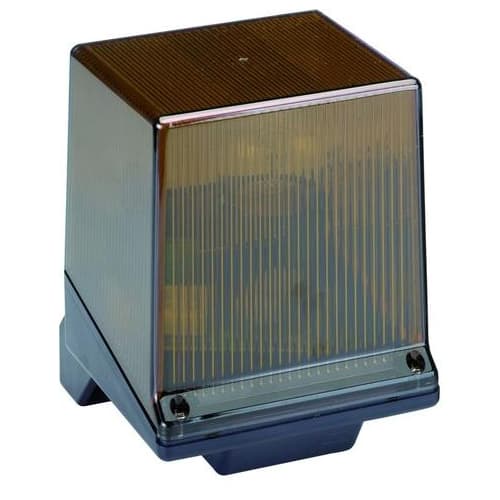 Produit automatisme Online