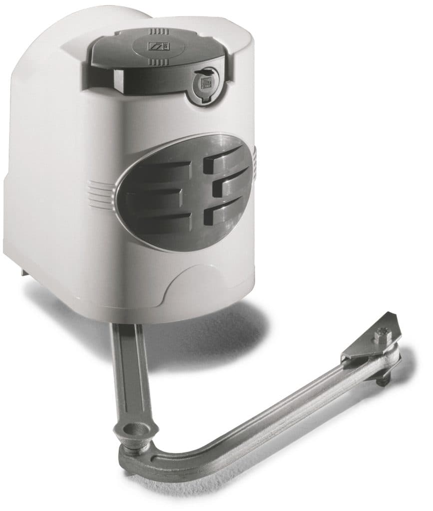 Produit automatisme Online