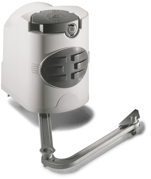 F7000 FAST moteur portail battant CAME