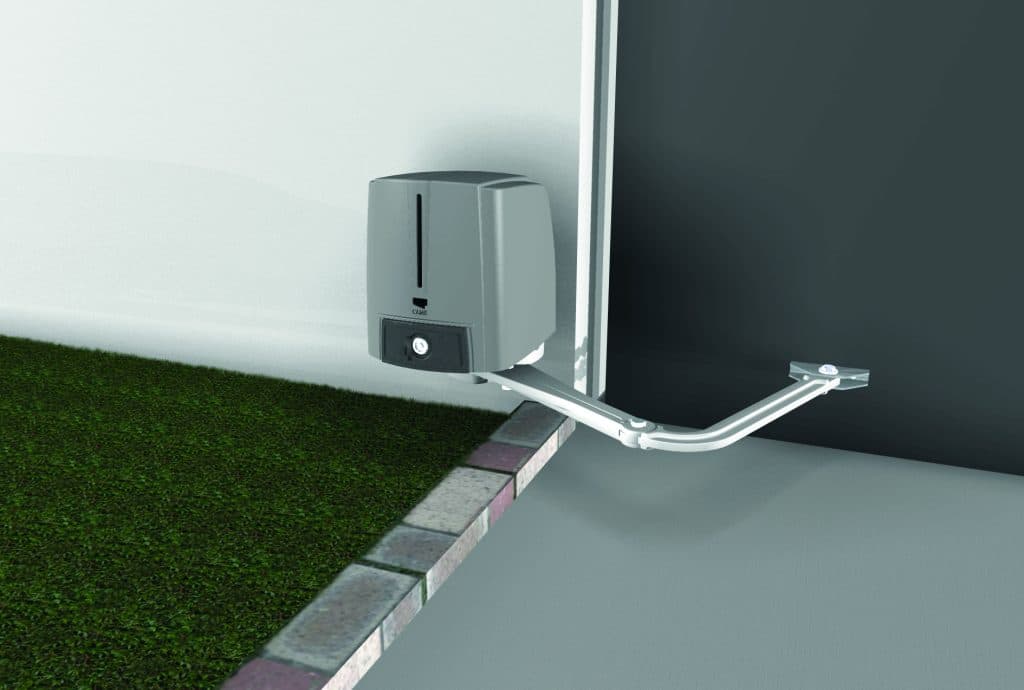 Produit automatisme Online 1