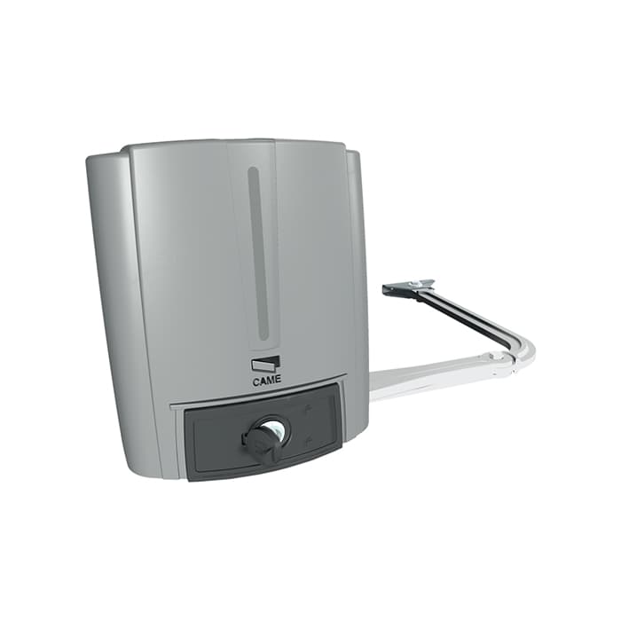 Produit automatisme Online