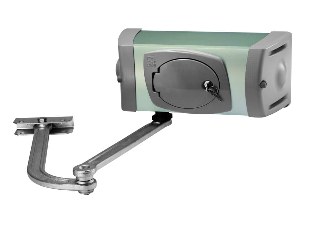 Produit automatisme Online