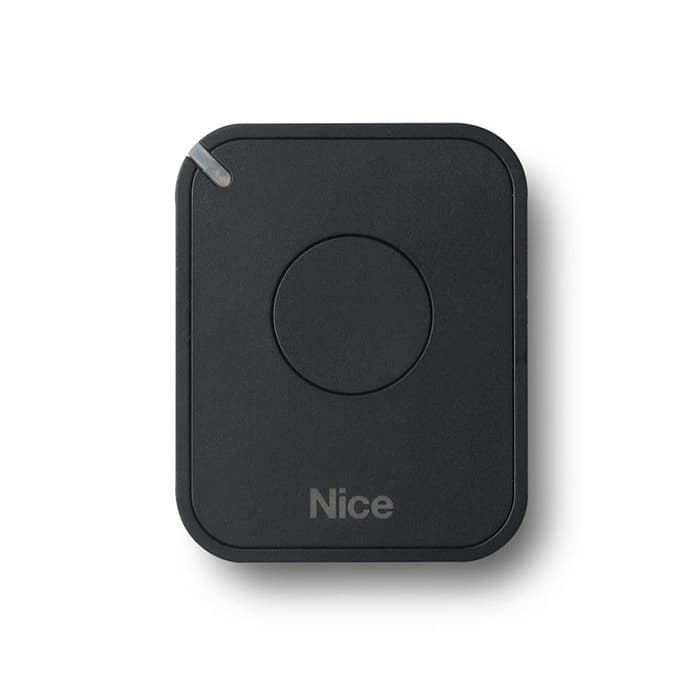 Produit automatisme Online