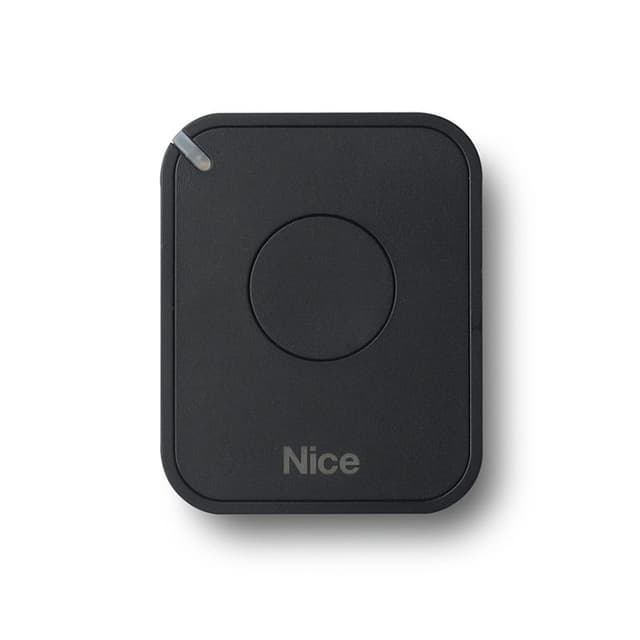 ERA FLOR FLO1RE Télécommande 1 canal NICE