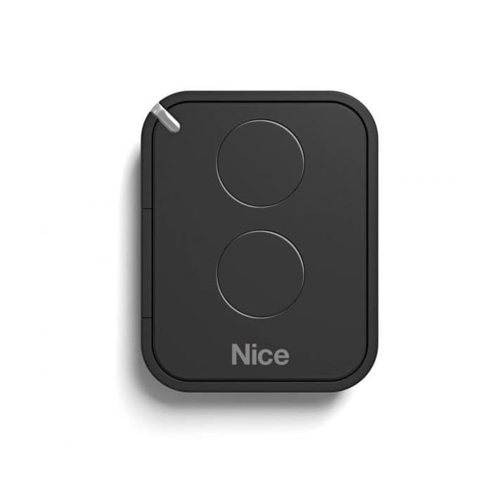 Produit automatisme Online