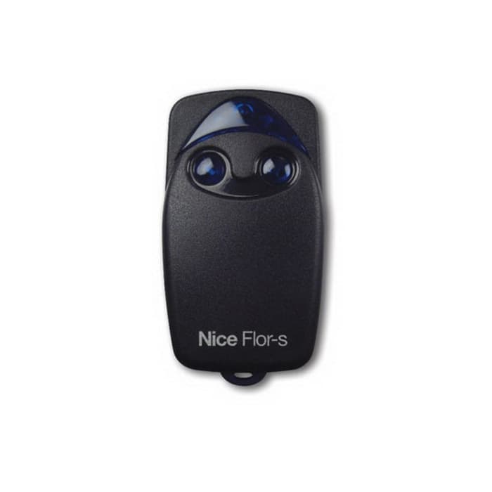 Produit automatisme Online