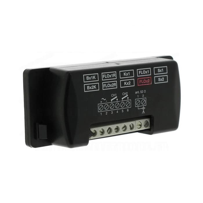 Produit automatisme Online