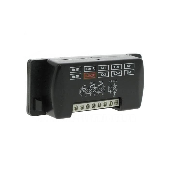 Produit automatisme Online