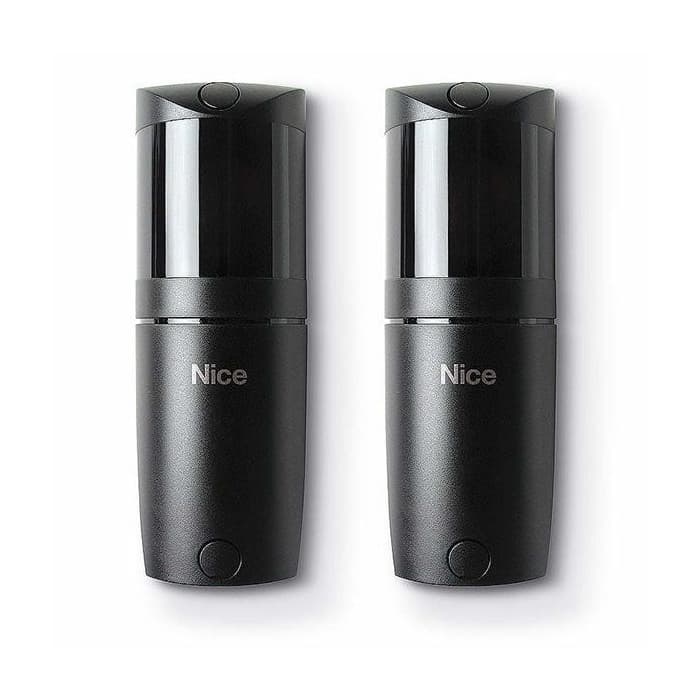 Produit automatisme Online