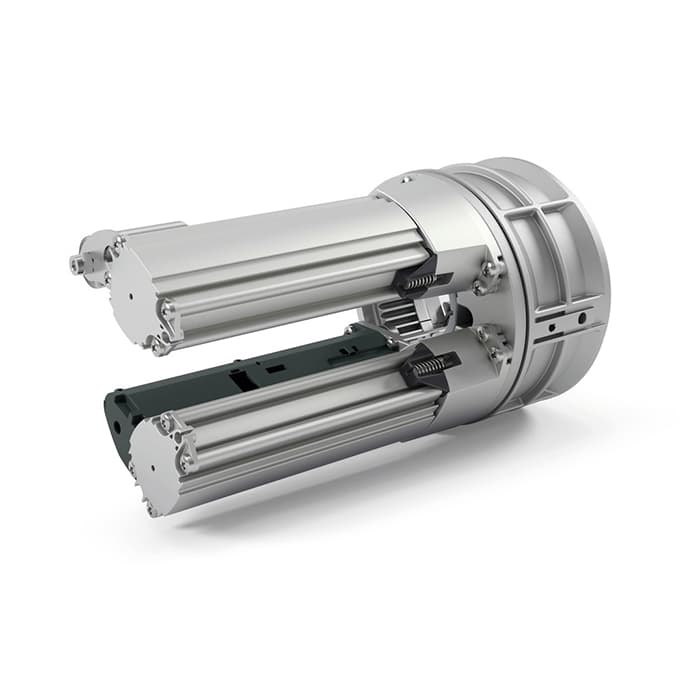 Produit automatisme Online