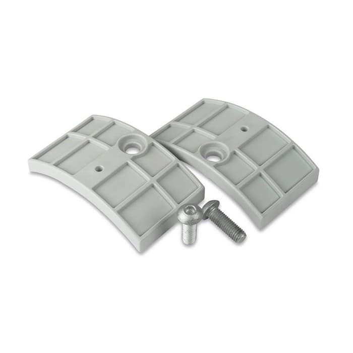 Produit automatisme Online