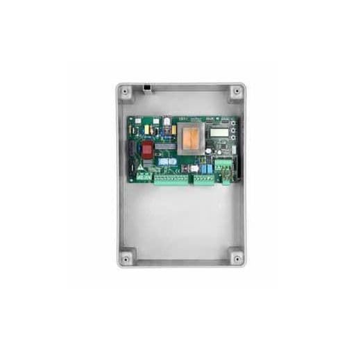 Produit automatisme Online