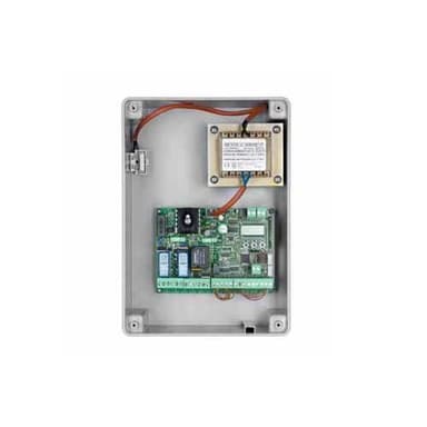 Automatisme Online miniature 3