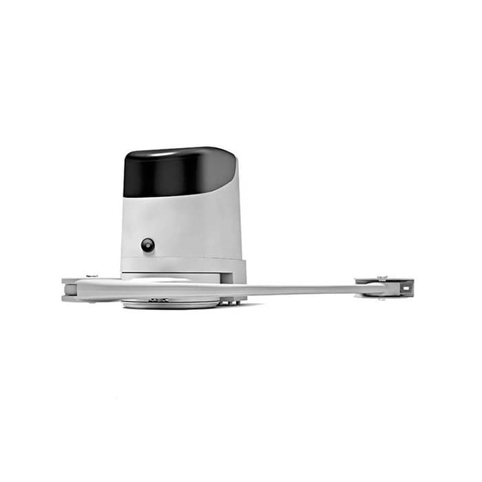 Produit automatisme Online