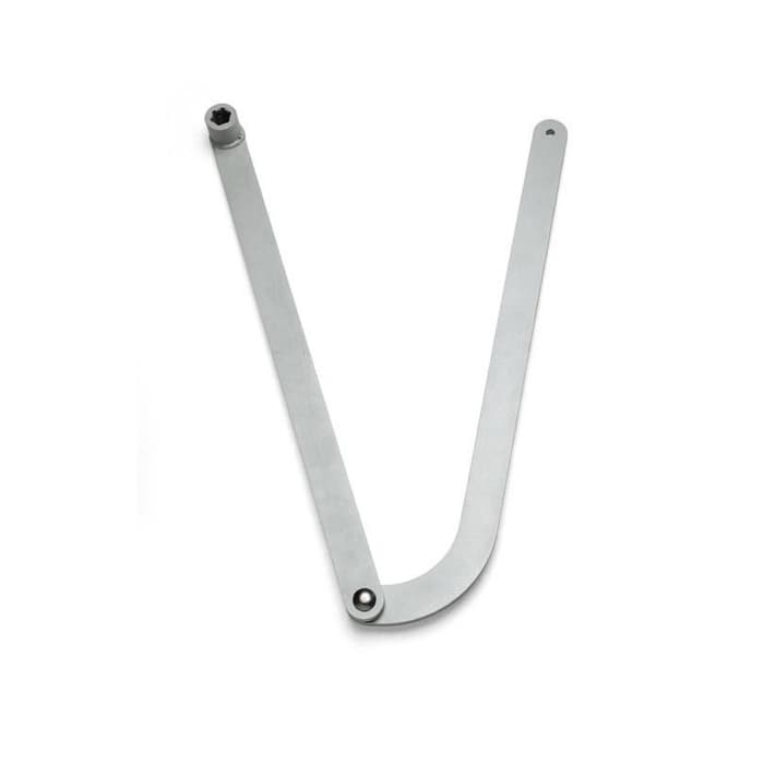 Produit automatisme Online