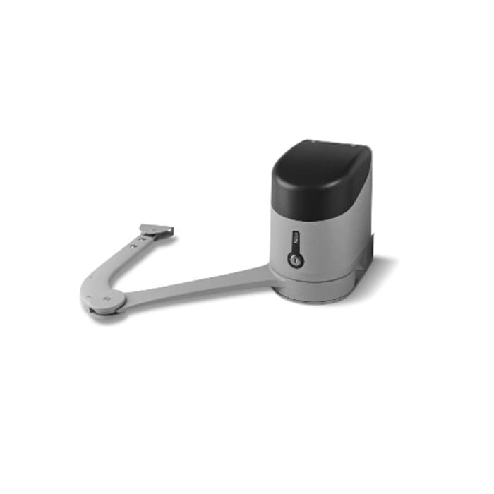 Produit automatisme Online