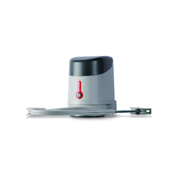 Produit automatisme Online