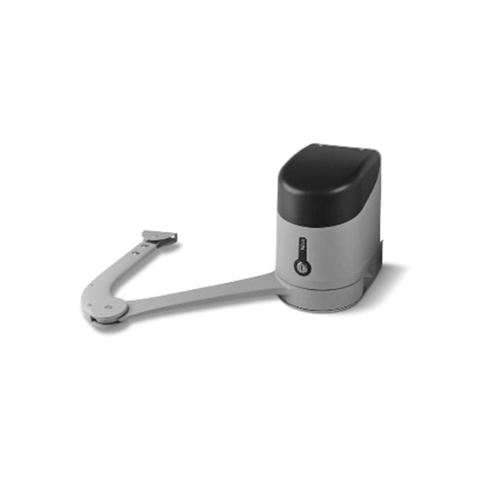 Produit automatisme Online