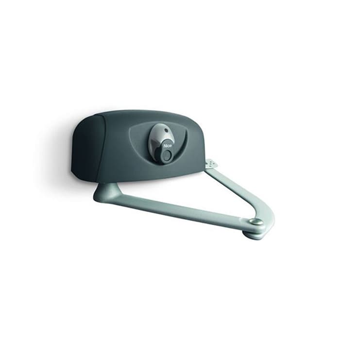 Produit automatisme Online