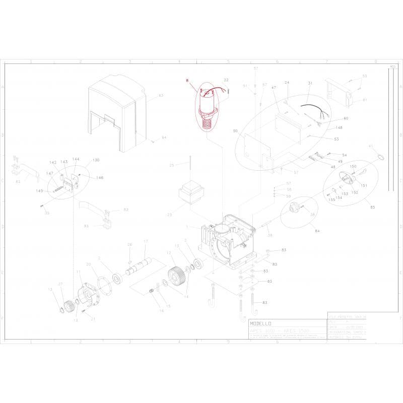 Produit automatisme Online 3