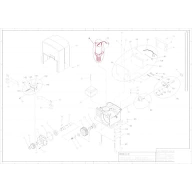 Automatisme Online miniature 3