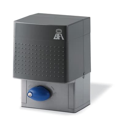 Automatisme Online miniature