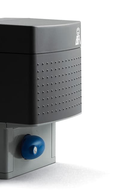 Automatisme Online miniature 1