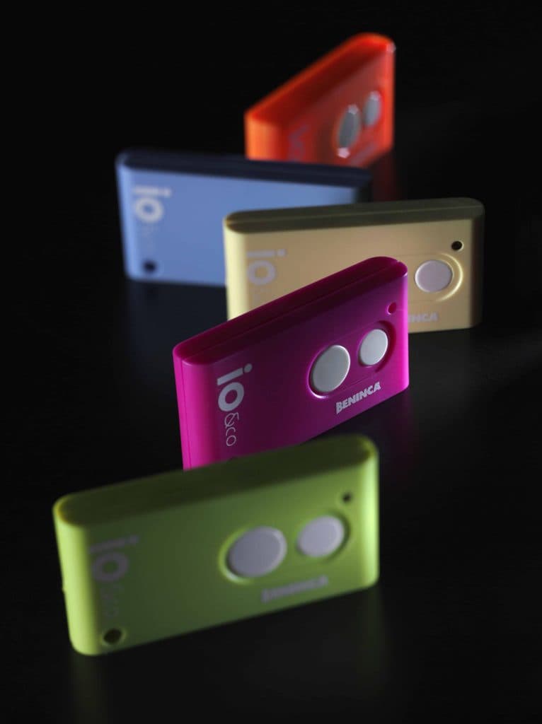 Produit automatisme Online 1