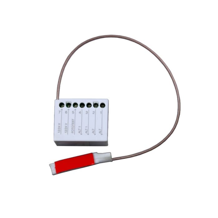 Produit automatisme Online