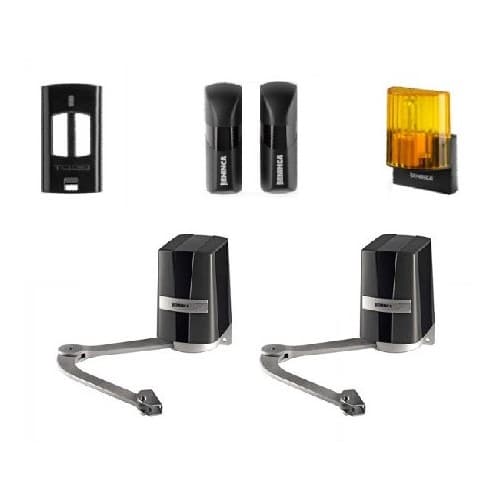 Produit automatisme Online