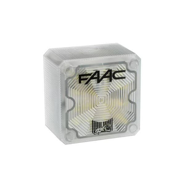 Produit automatisme Online