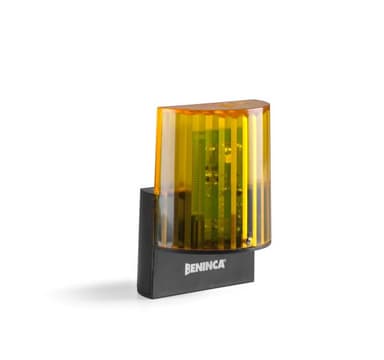 Automatisme Online miniature 1