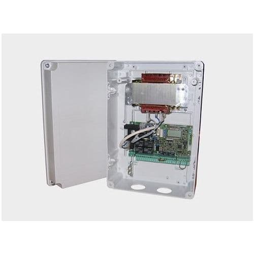 Produit automatisme Online