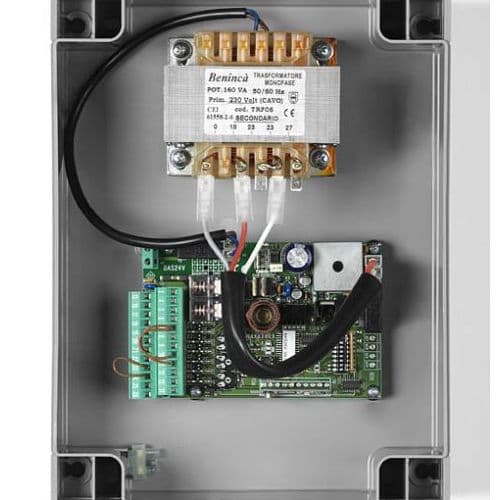 Produit automatisme Online