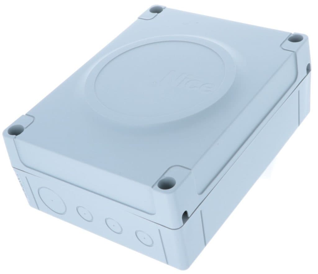 Produit automatisme Online