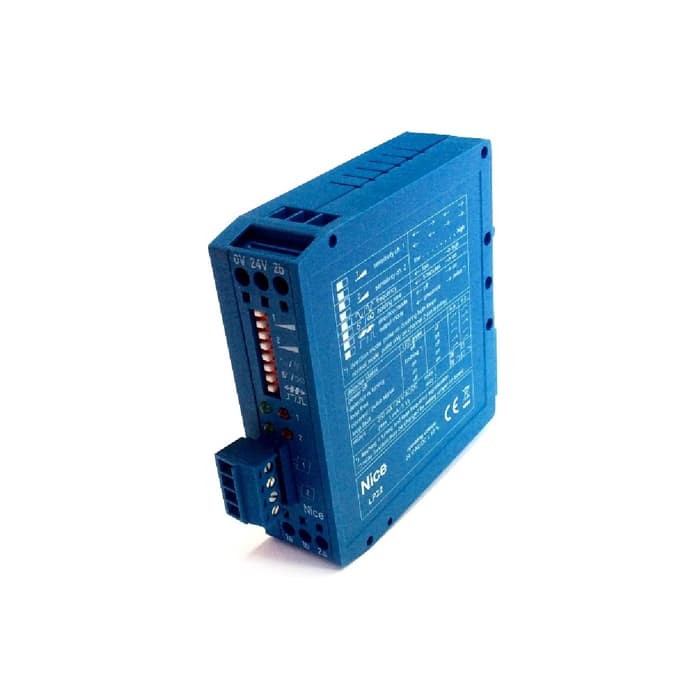 Produit automatisme Online