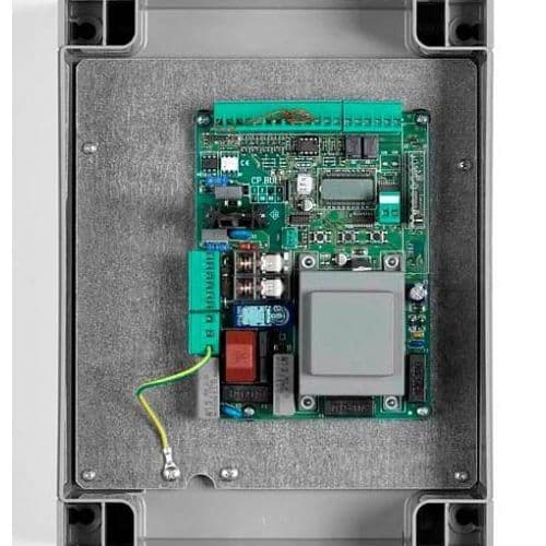 Produit automatisme Online