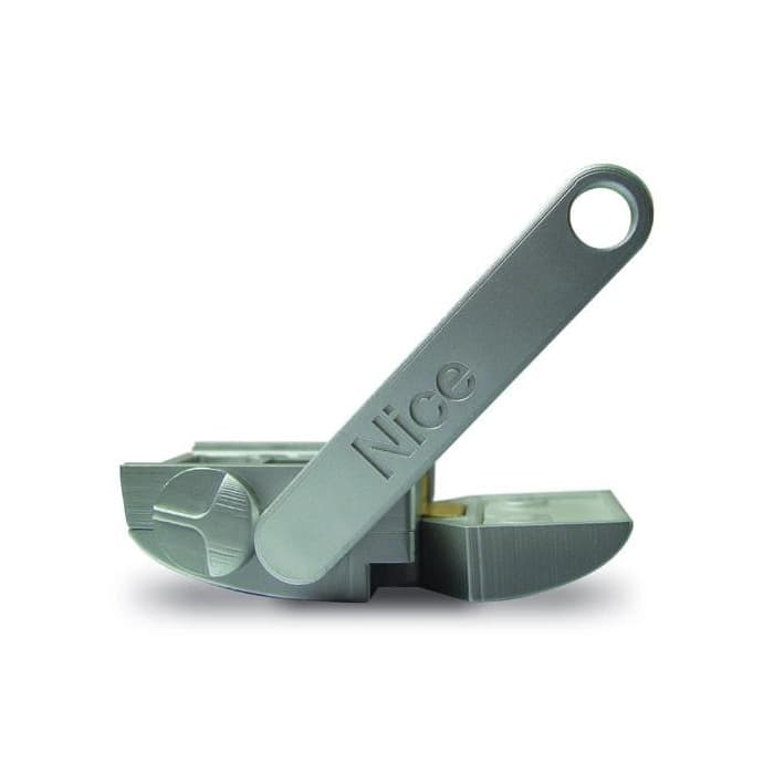 Produit automatisme Online