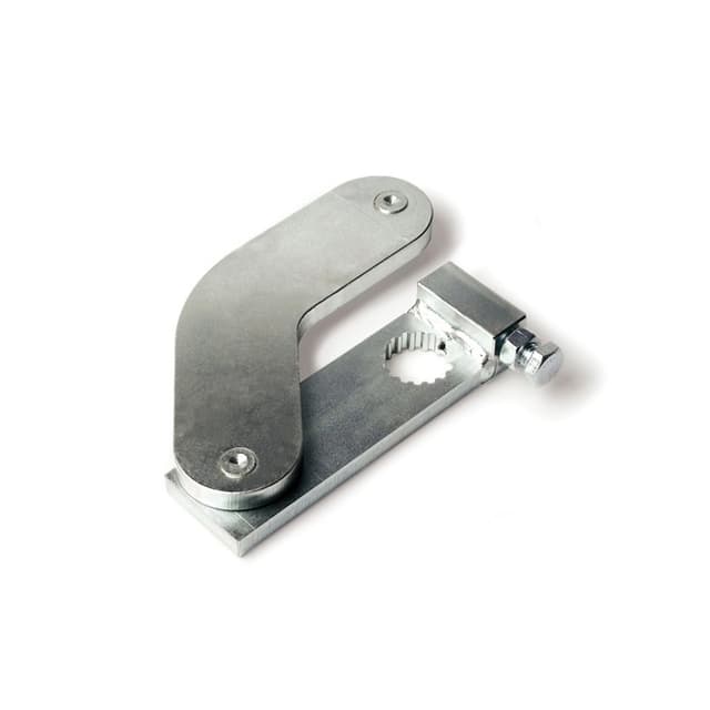 MEA6 Patte de fin de course NICE