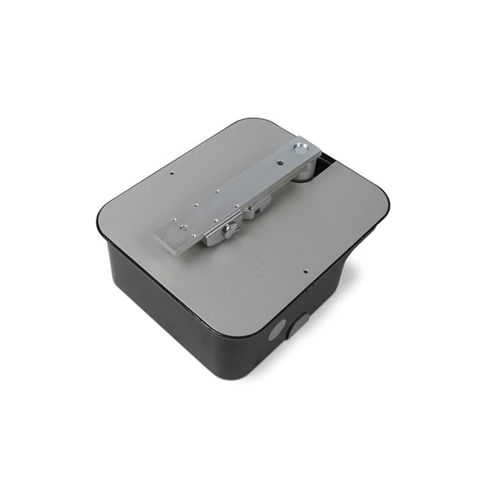 Produit automatisme Online