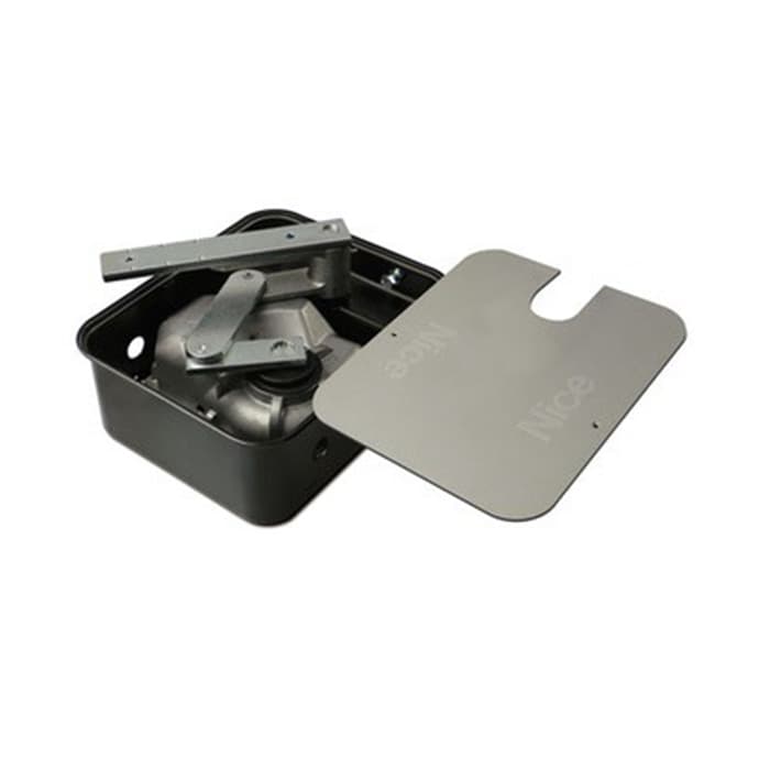 Produit automatisme Online