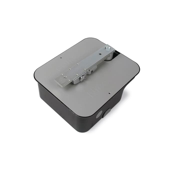 Produit automatisme Online