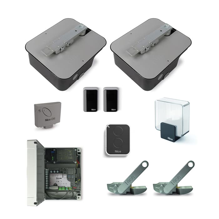 Produit automatisme Online