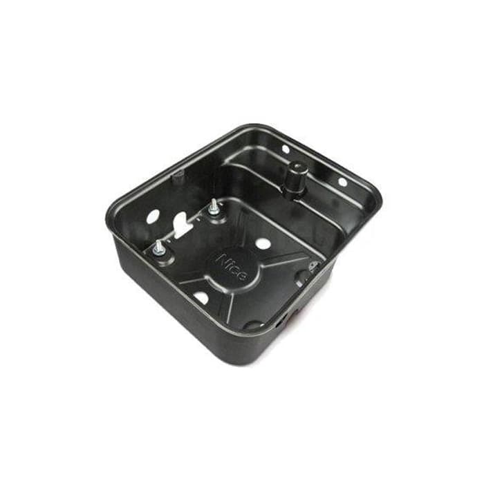 Produit automatisme Online