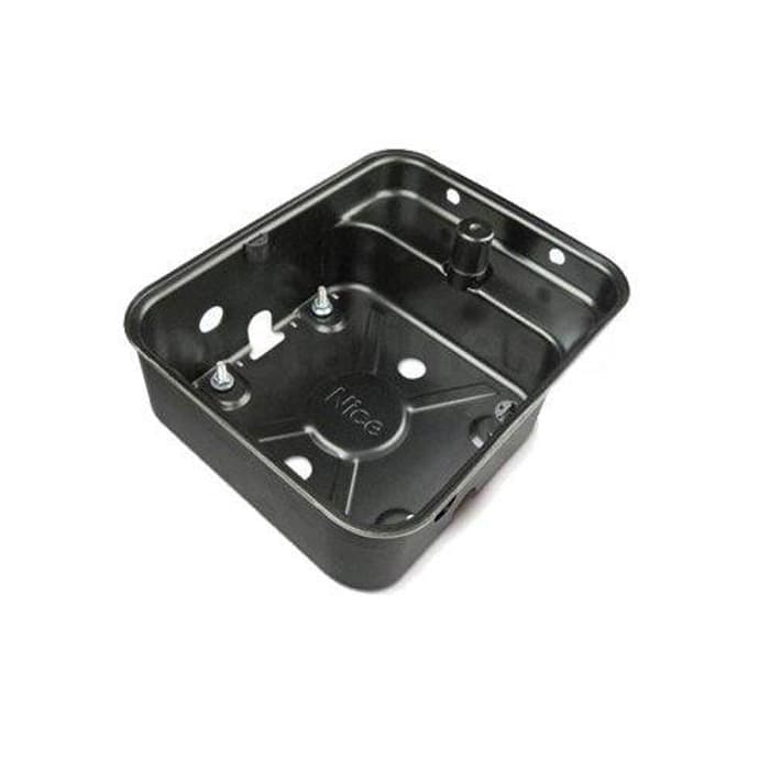 Produit automatisme Online