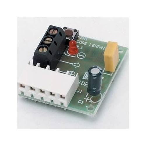 785505 MINIDEC SL FAAC