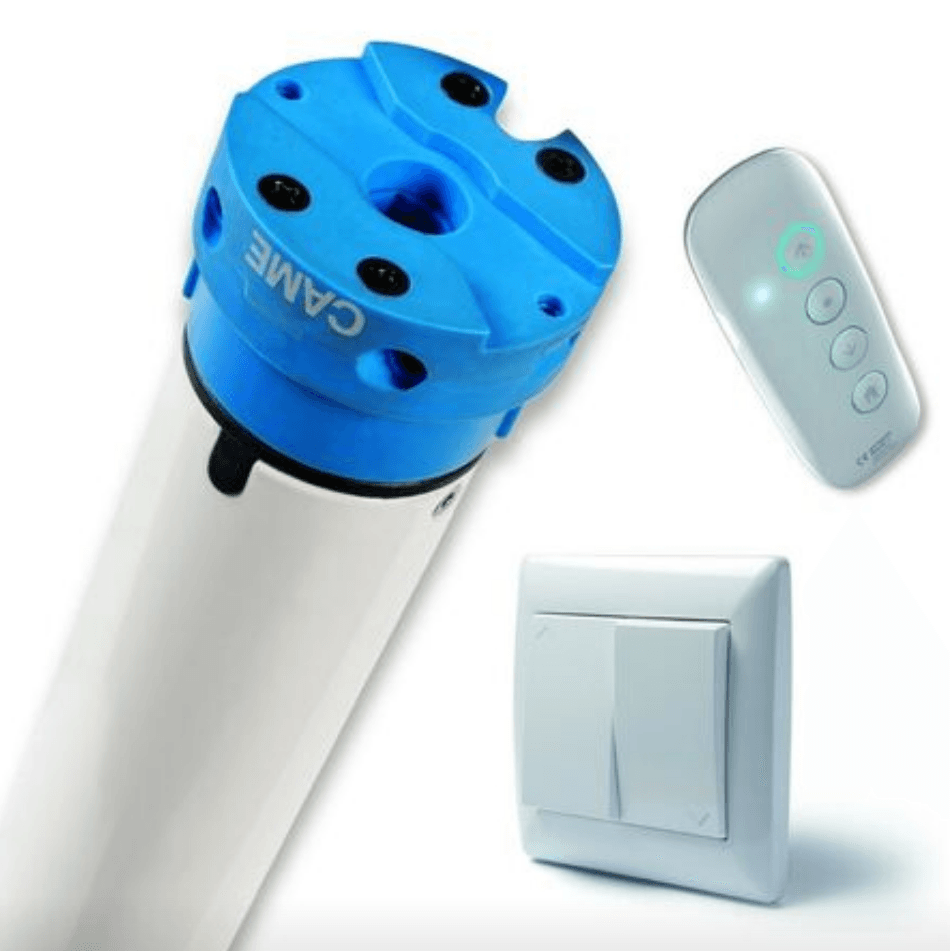 Produit automatisme Online