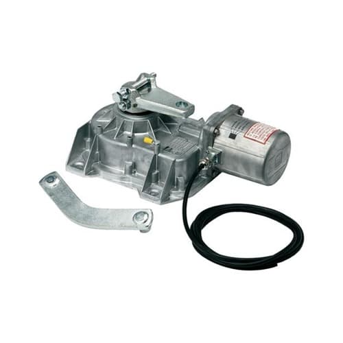 Produit automatisme Online