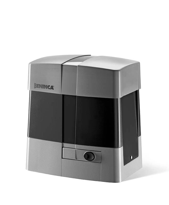 Produit automatisme Online